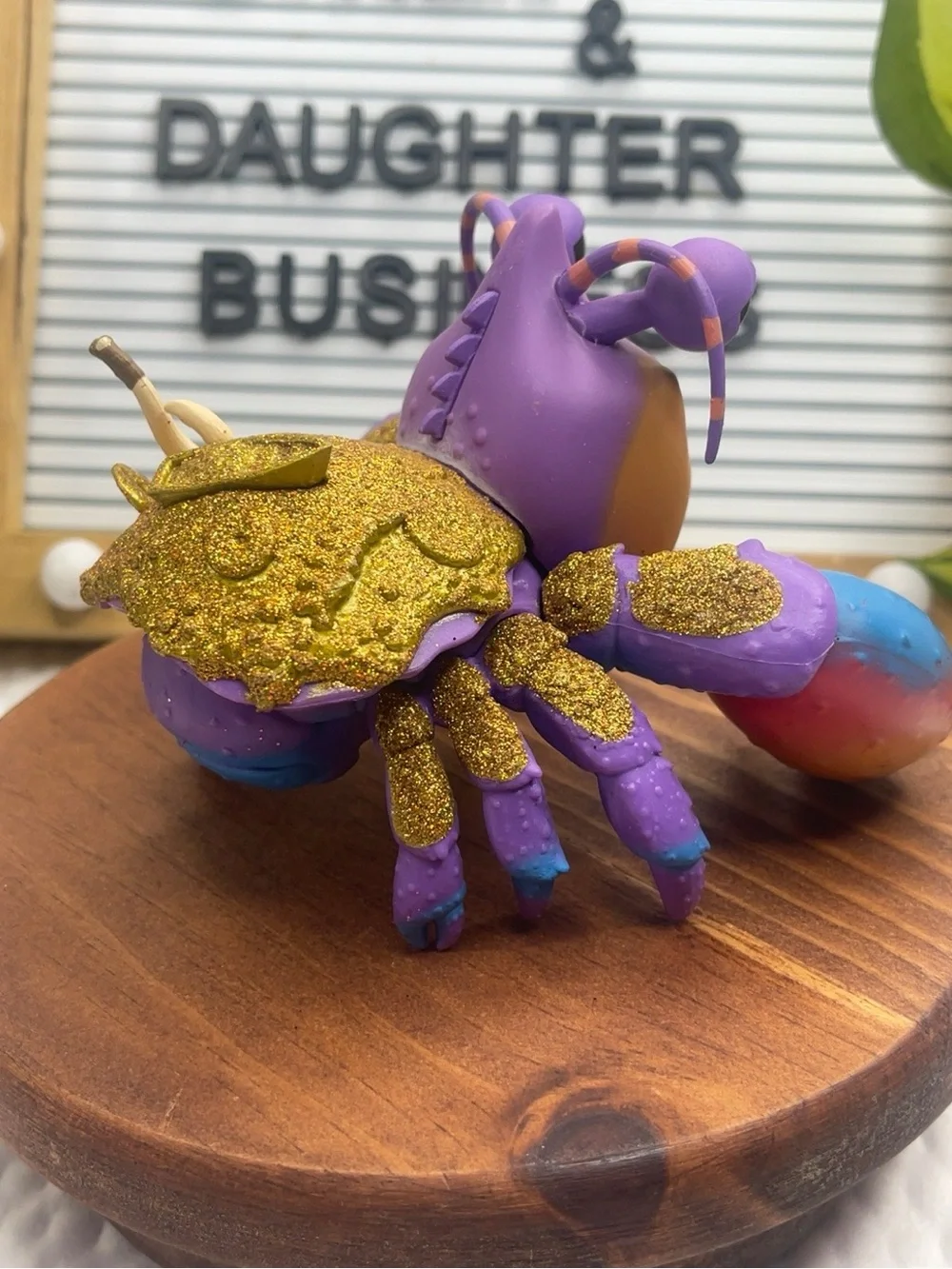 Funko 2018 pop